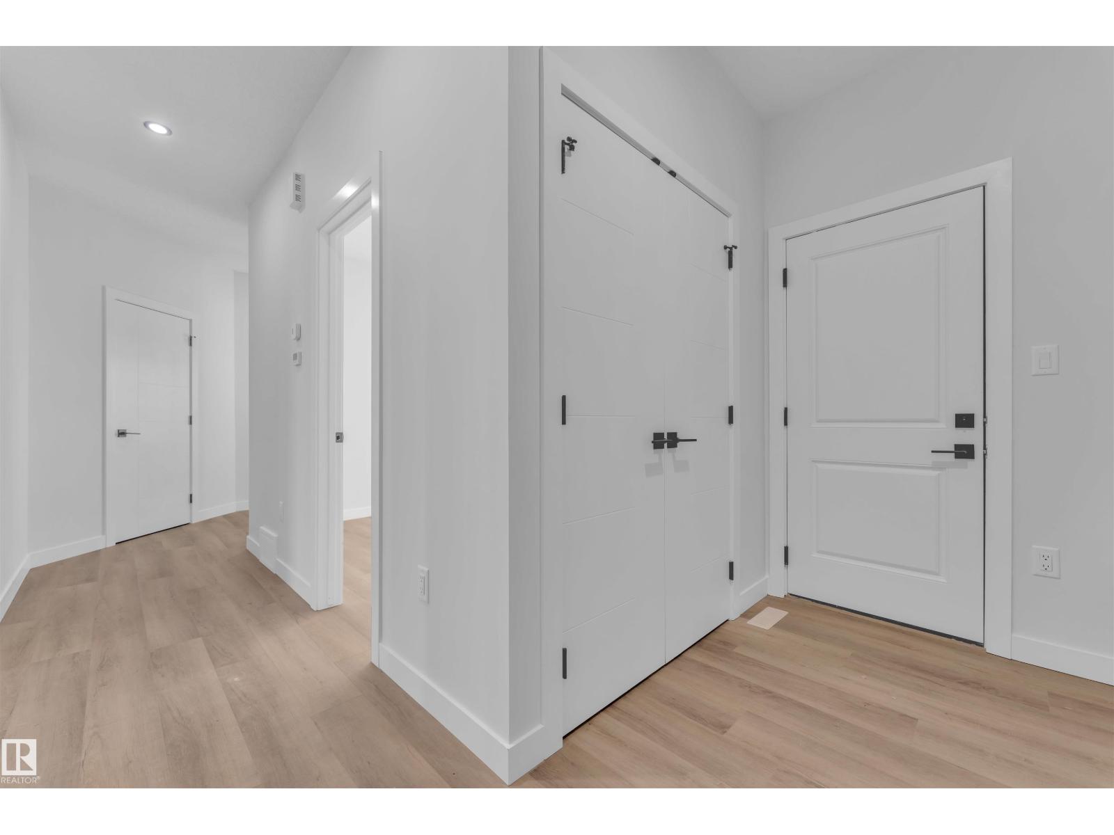 236 Crystal Creek DR