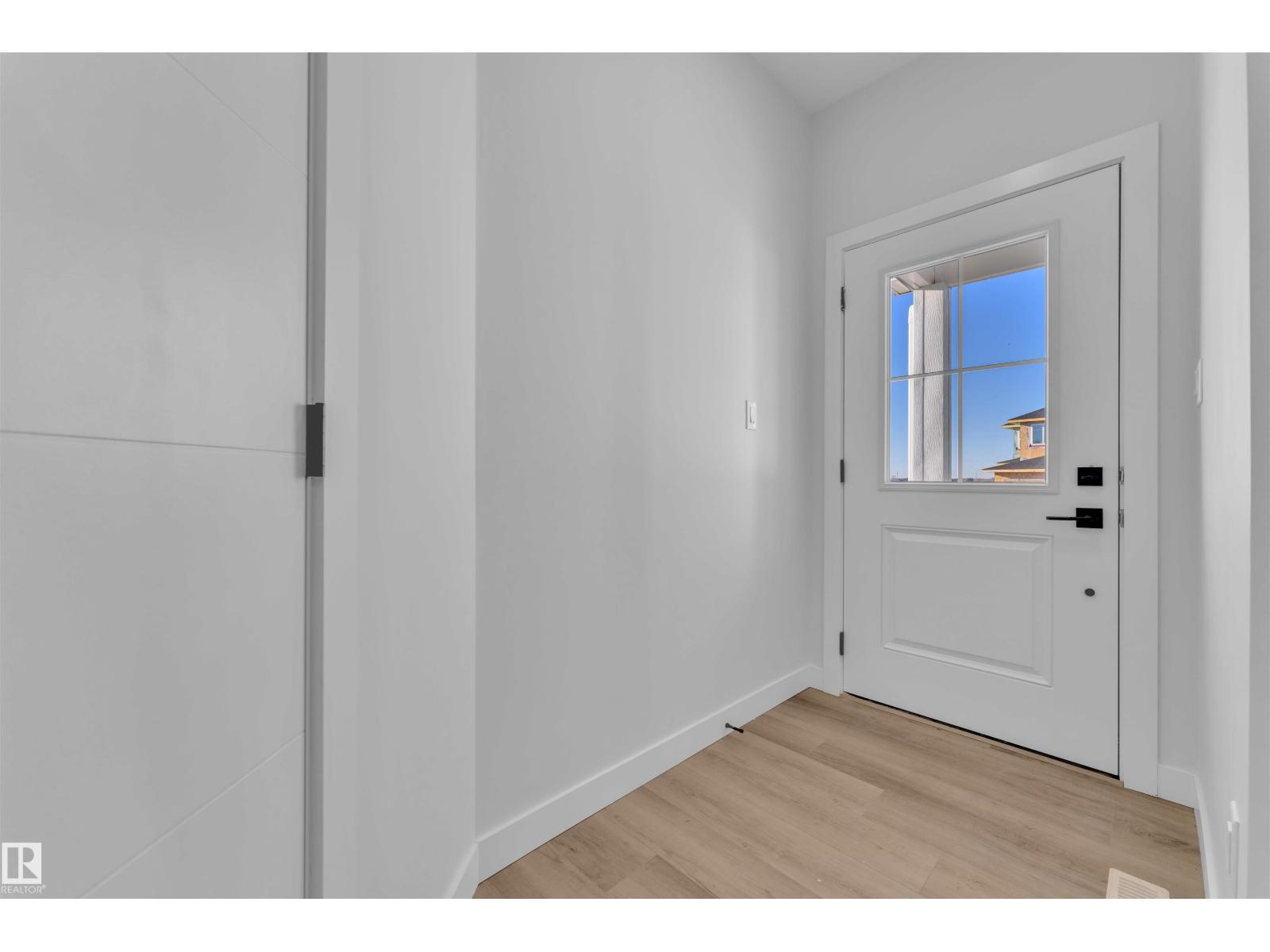 236 Crystal Creek DR