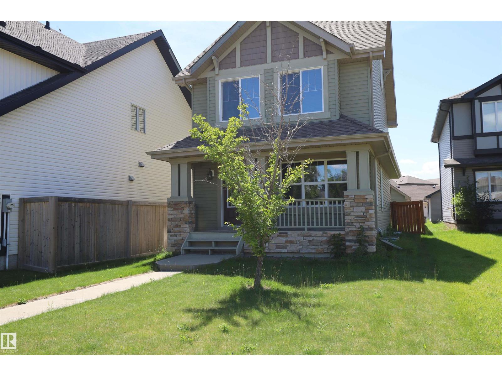 4044 ALEXANDER WY SW