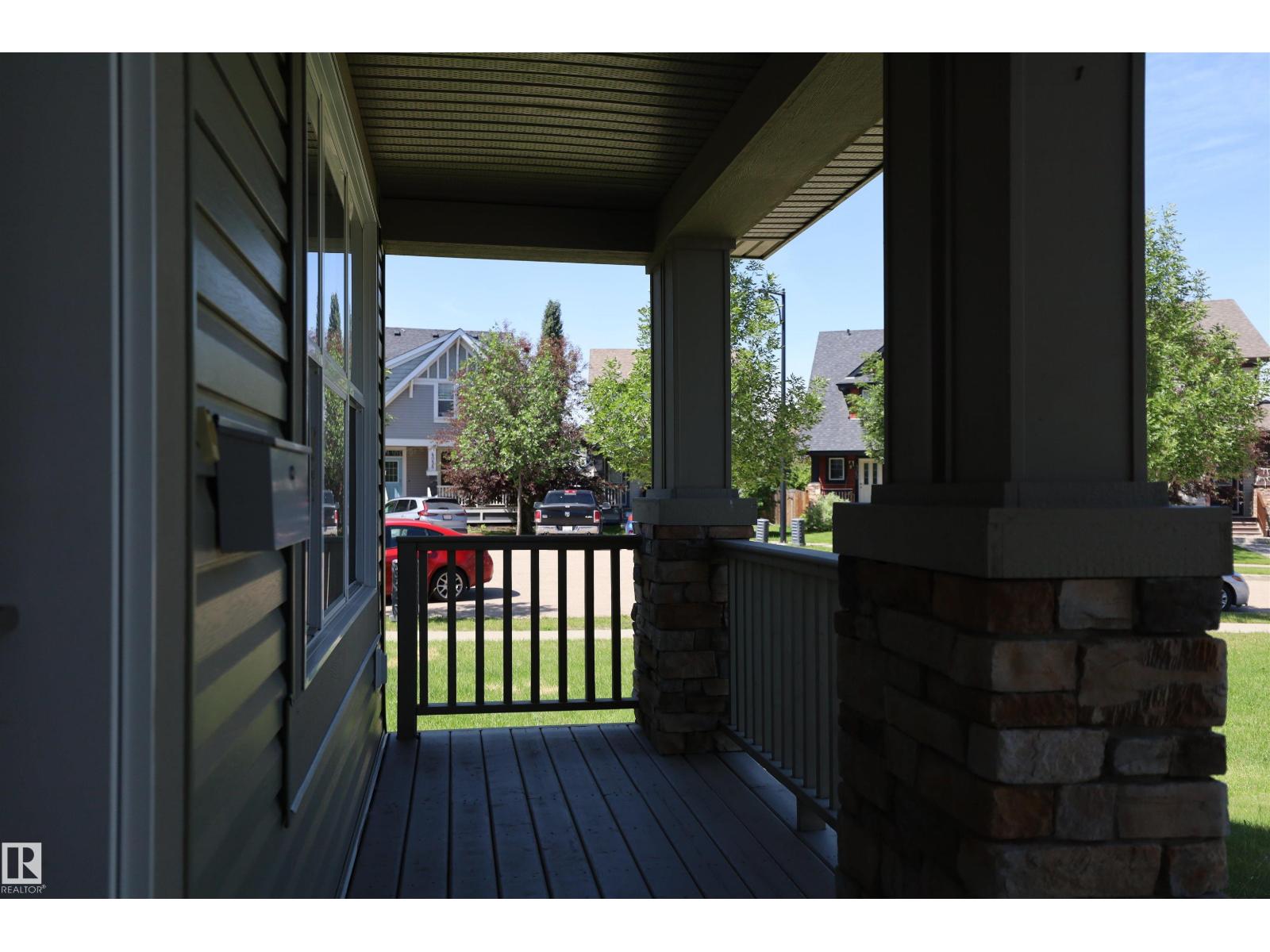 4044 ALEXANDER WY SW