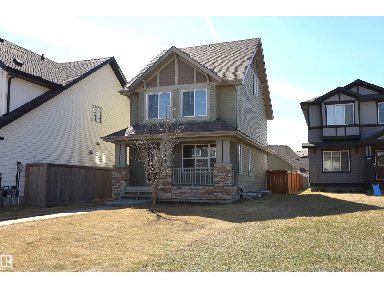 4044 ALEXANDER WY SW