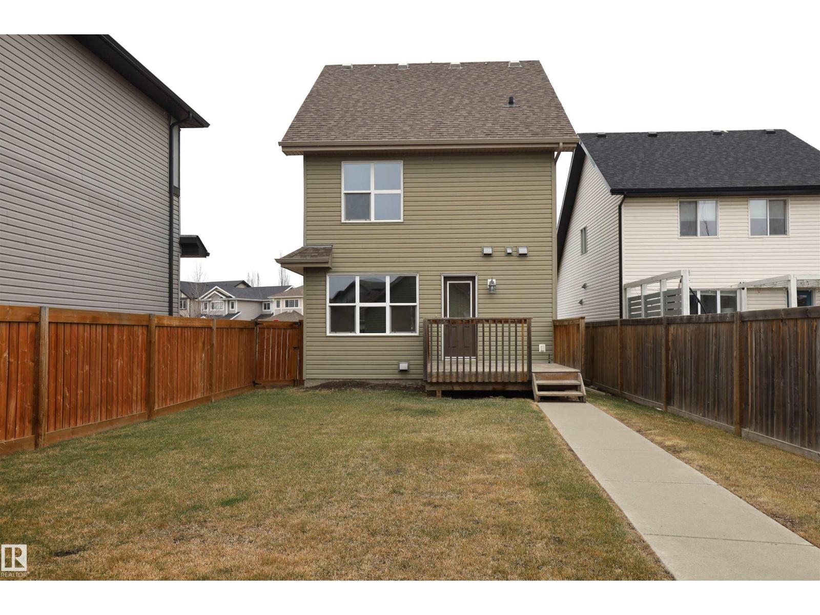 4044 ALEXANDER WY SW