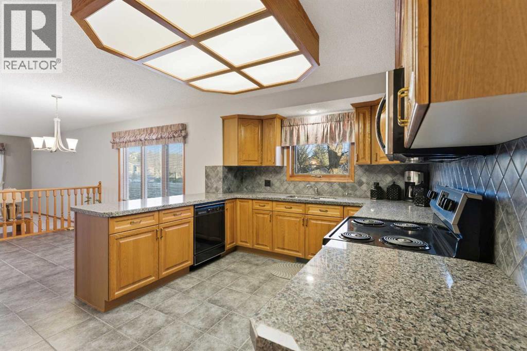 531 Sierra Morena Court SW