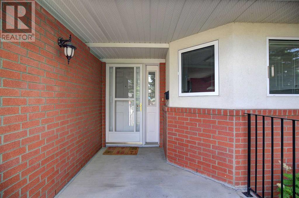 127 Patina Court SW