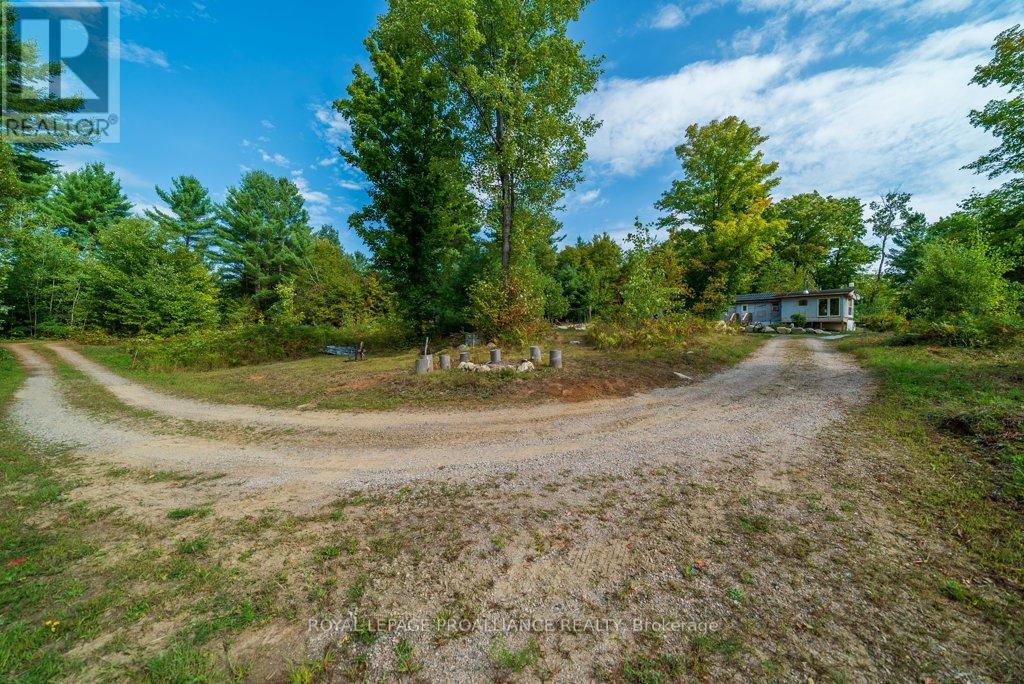 216 GLASTONBURY ROAD