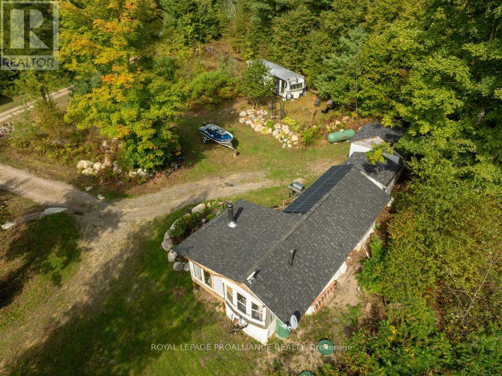 216 GLASTONBURY ROAD