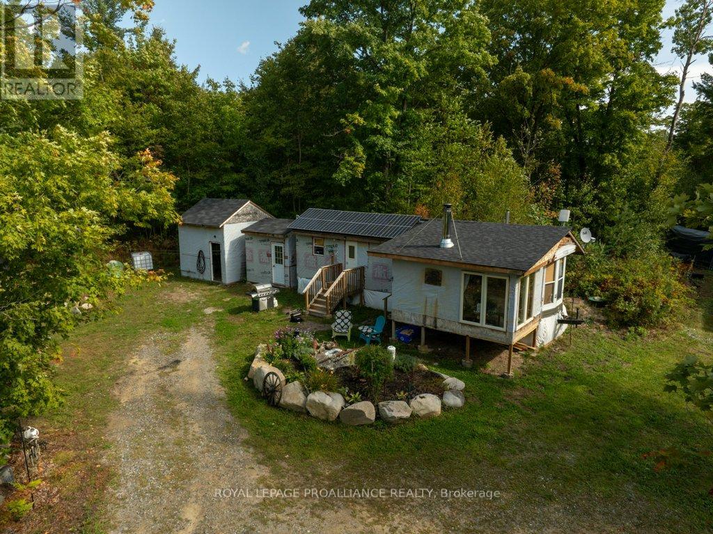 216 GLASTONBURY ROAD