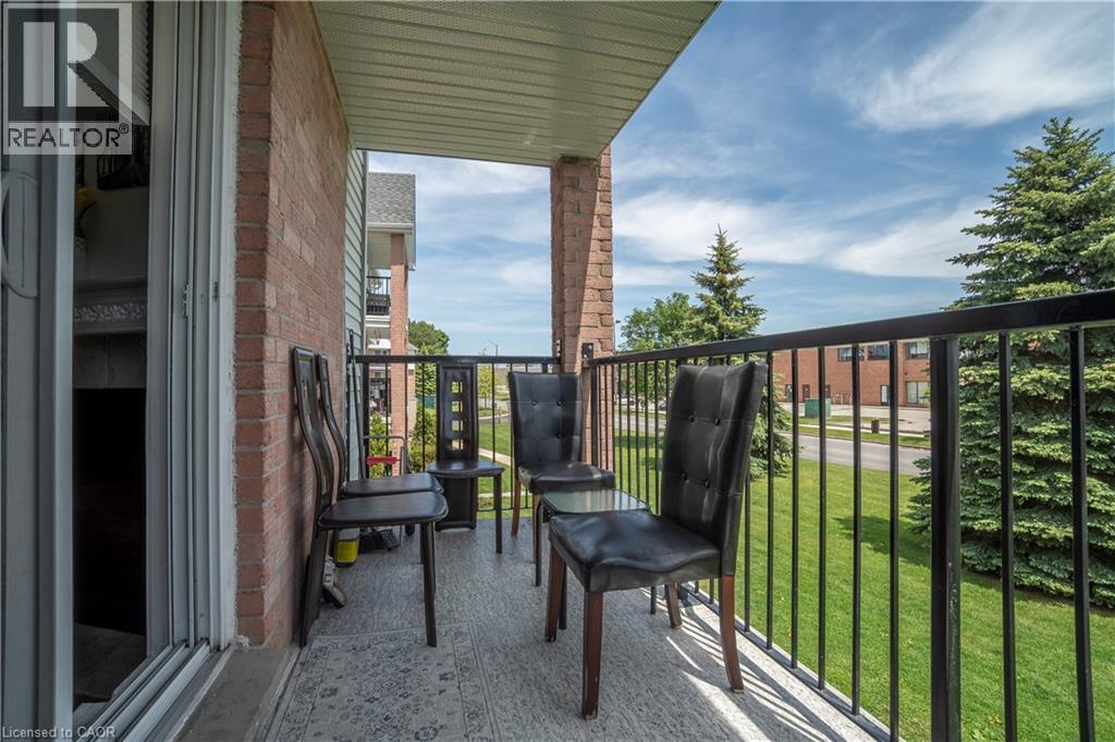 1096 JALNA Boulevard Unit# 87