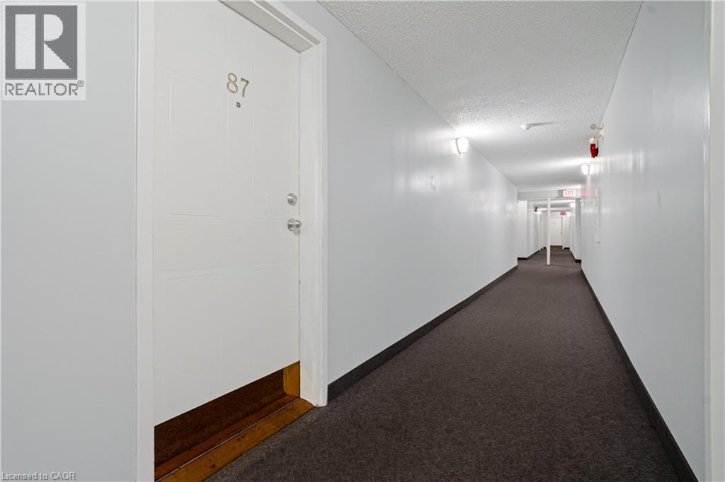 1096 JALNA Boulevard Unit# 87