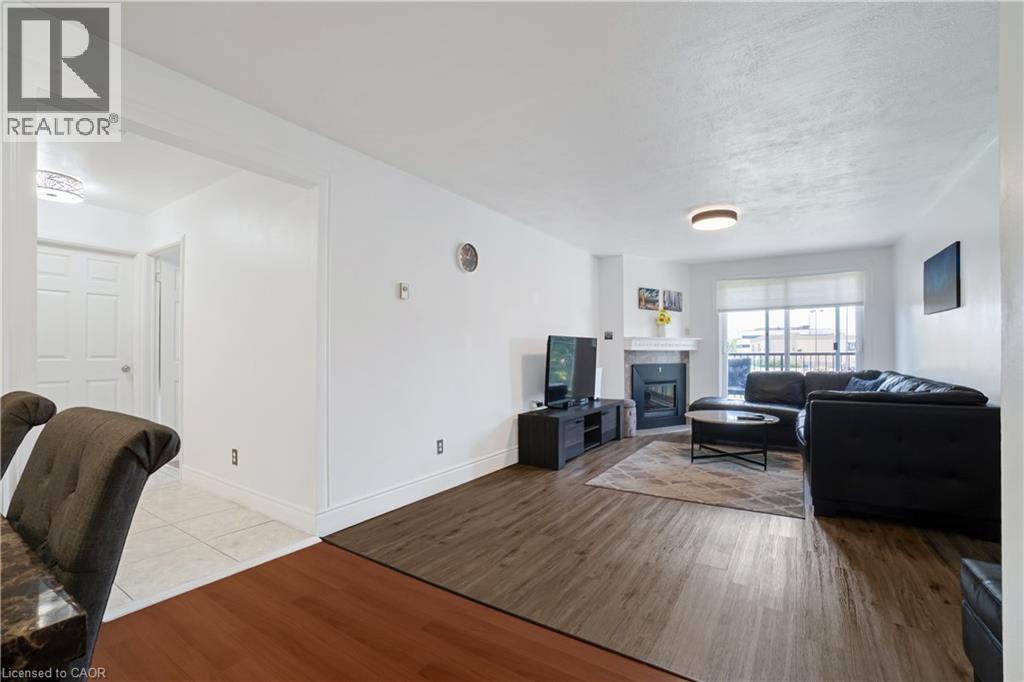 1096 JALNA Boulevard Unit# 87