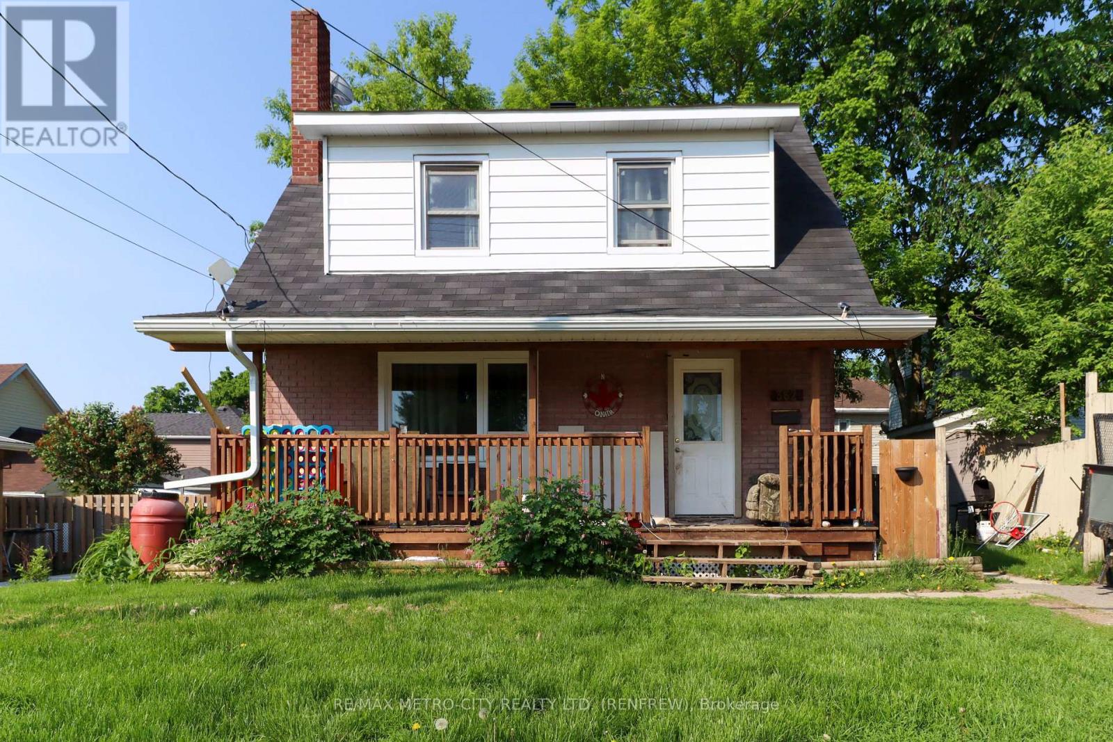 362-370 BALDWIN STREET