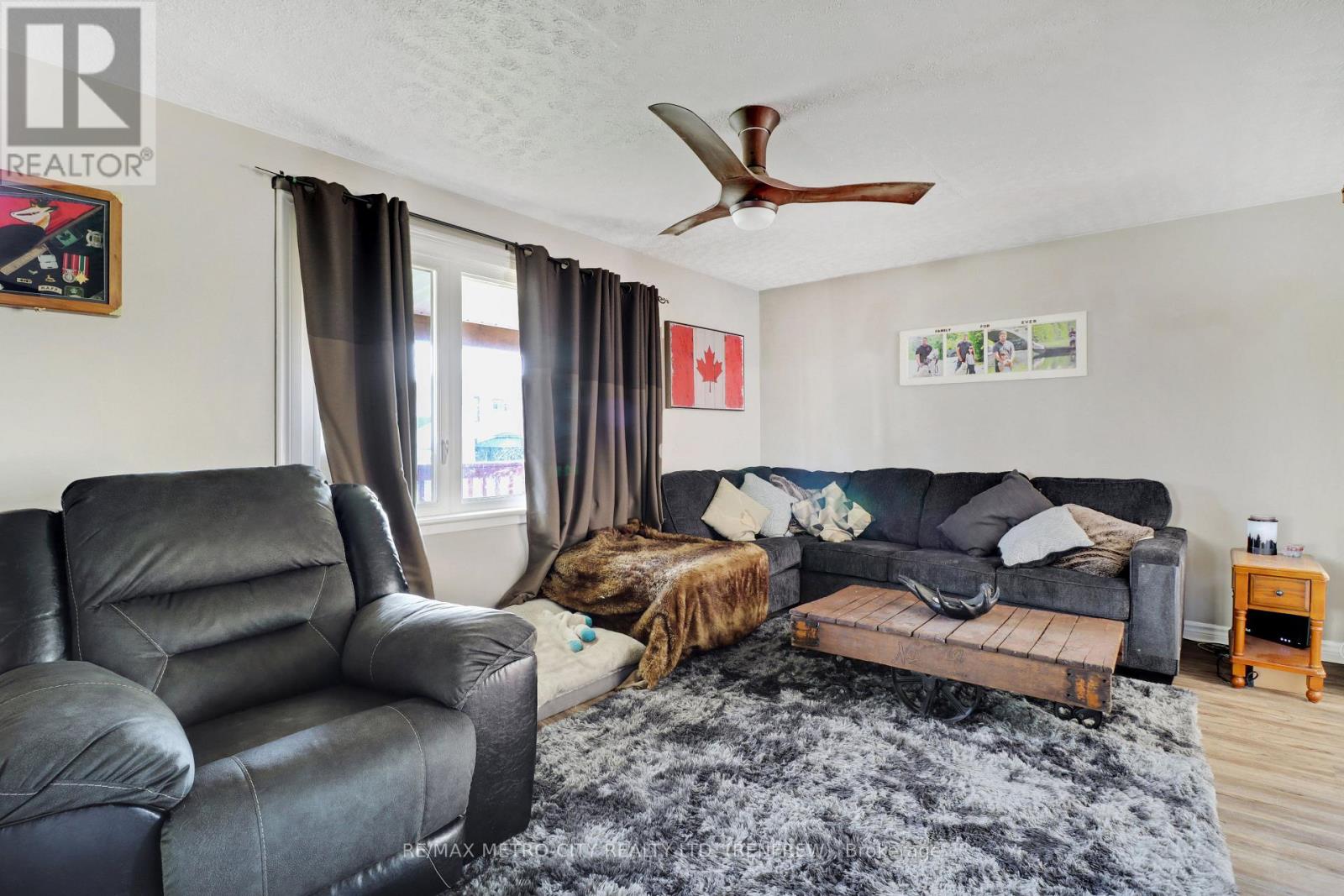 362-370 BALDWIN STREET