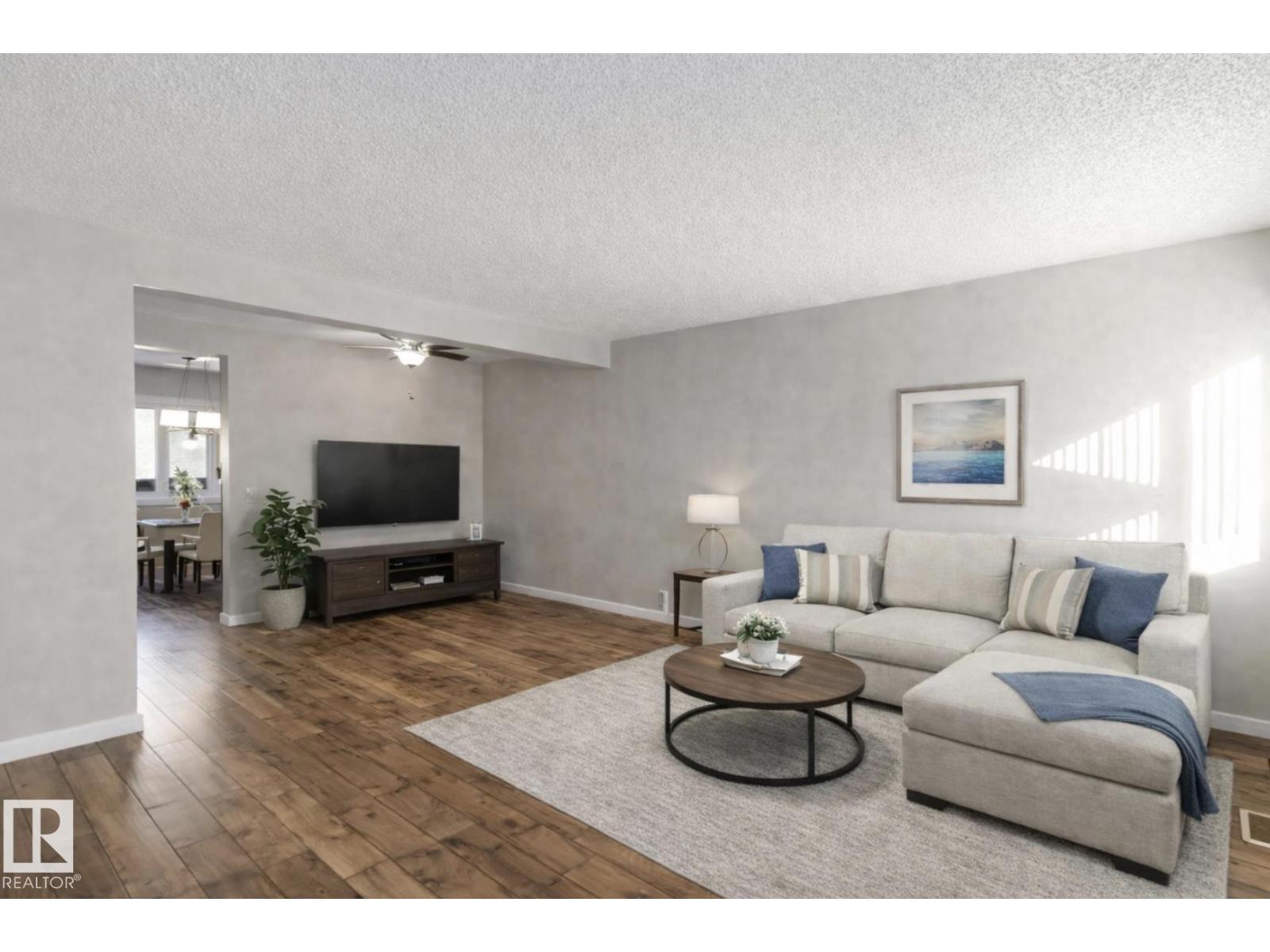 #8 14511 52 Street NW