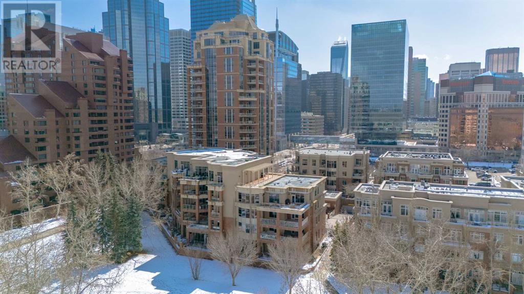 207, 600 Princeton Way SW