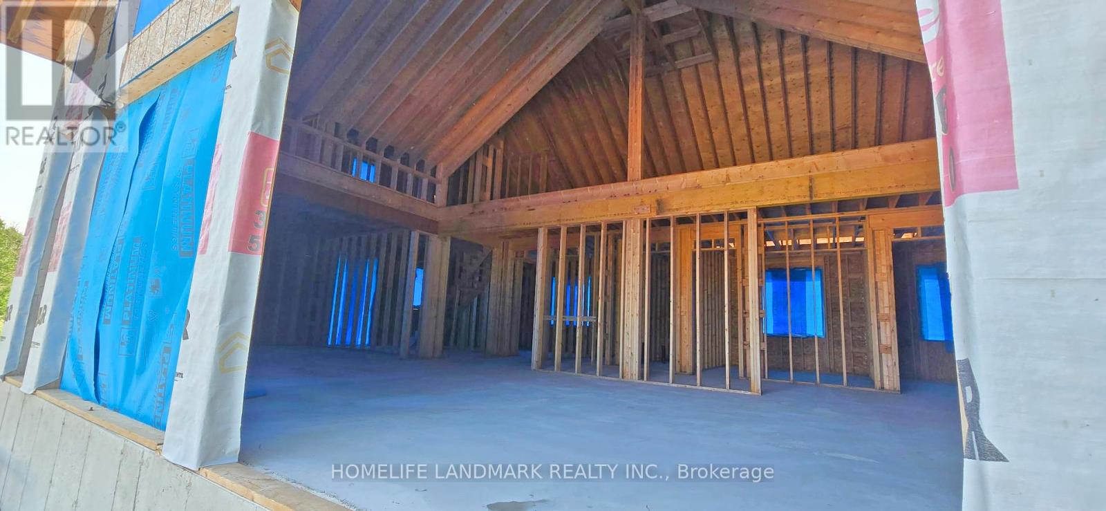 243 ISTHMUS BAY ROAD