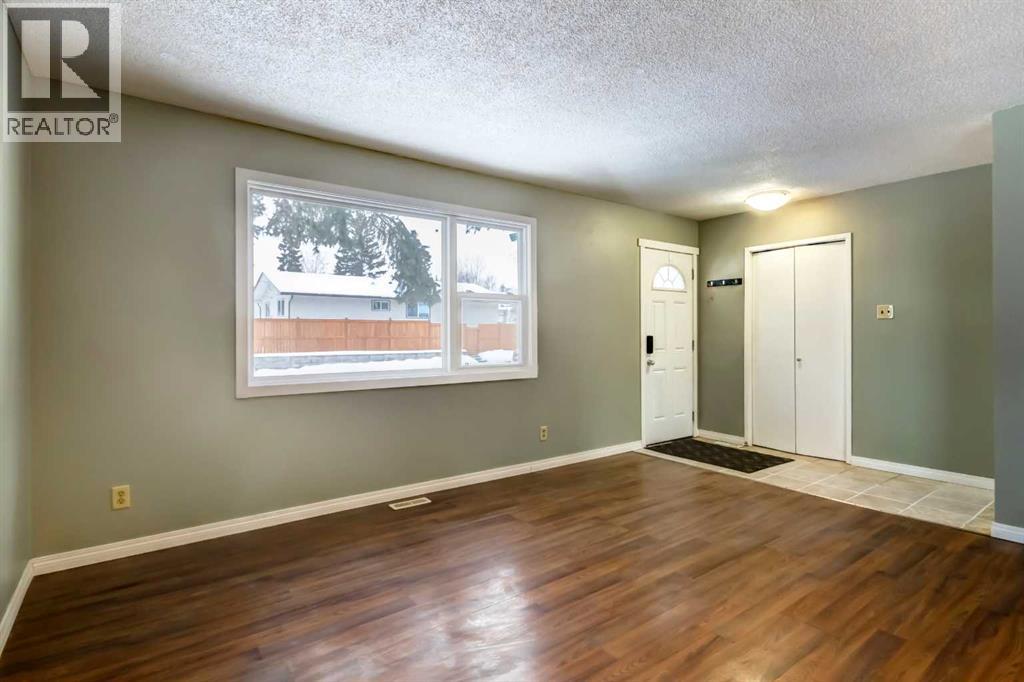 708 Sacramento Place SW