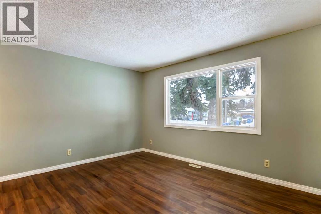 708 Sacramento Place SW