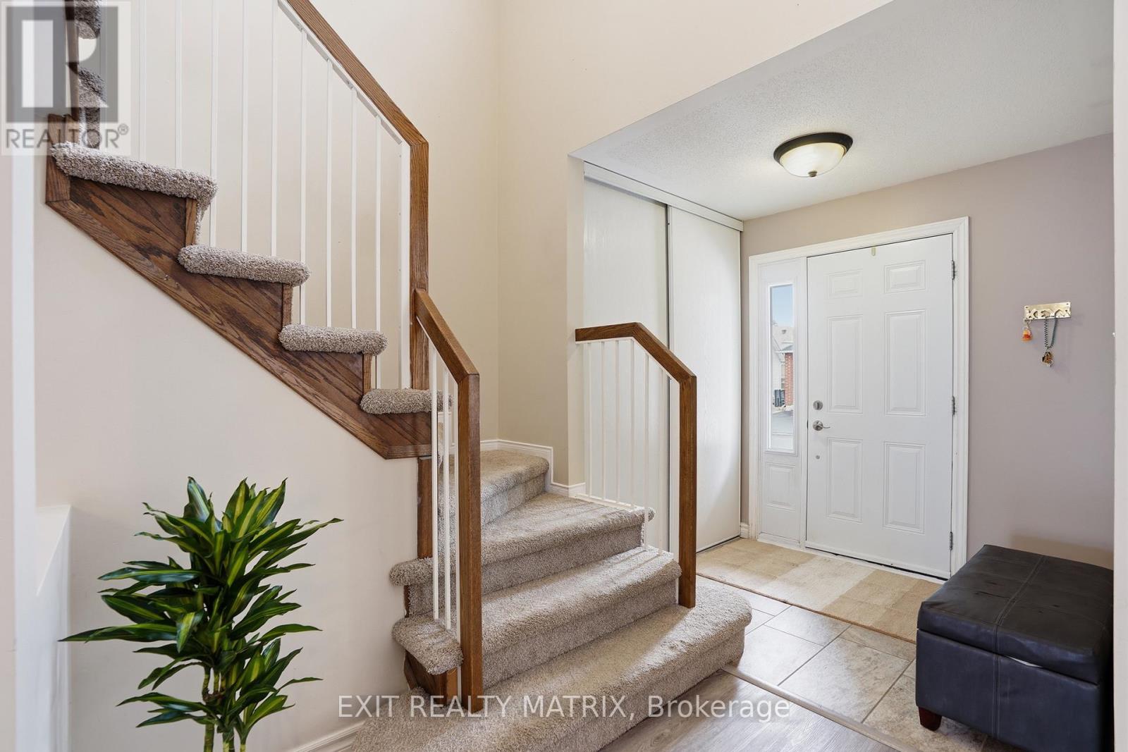 127 MARSHFIELD STREET