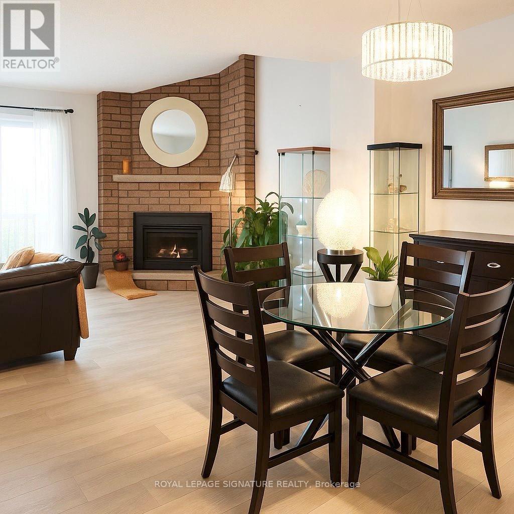 25 - 5020 DELAWARE DRIVE