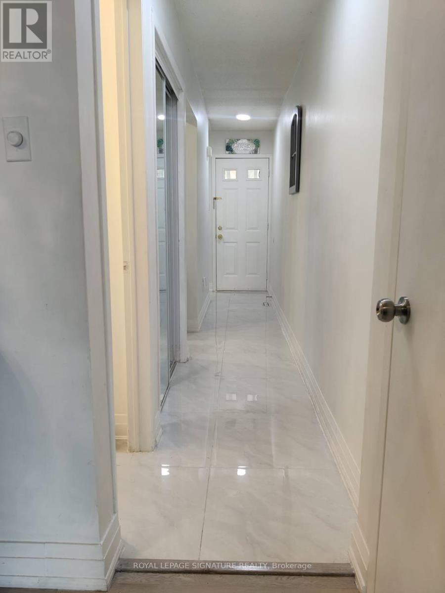 25 - 5020 DELAWARE DRIVE