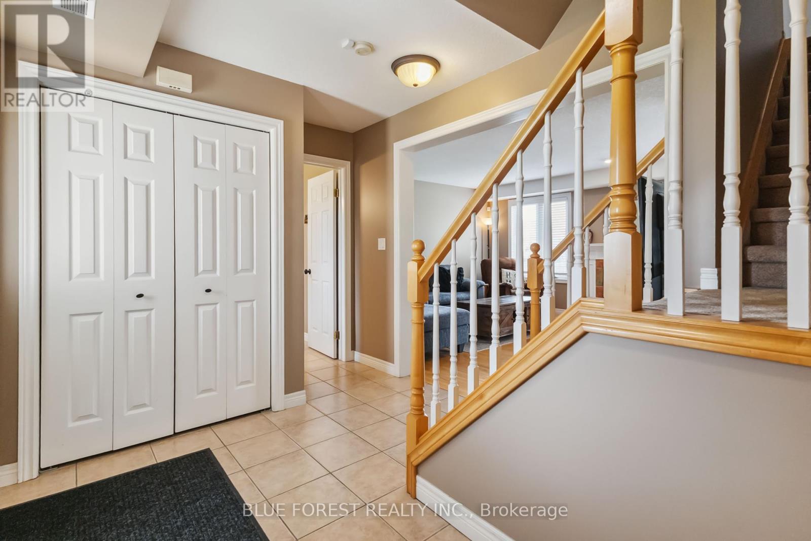 1 RIVERBANK DRIVE