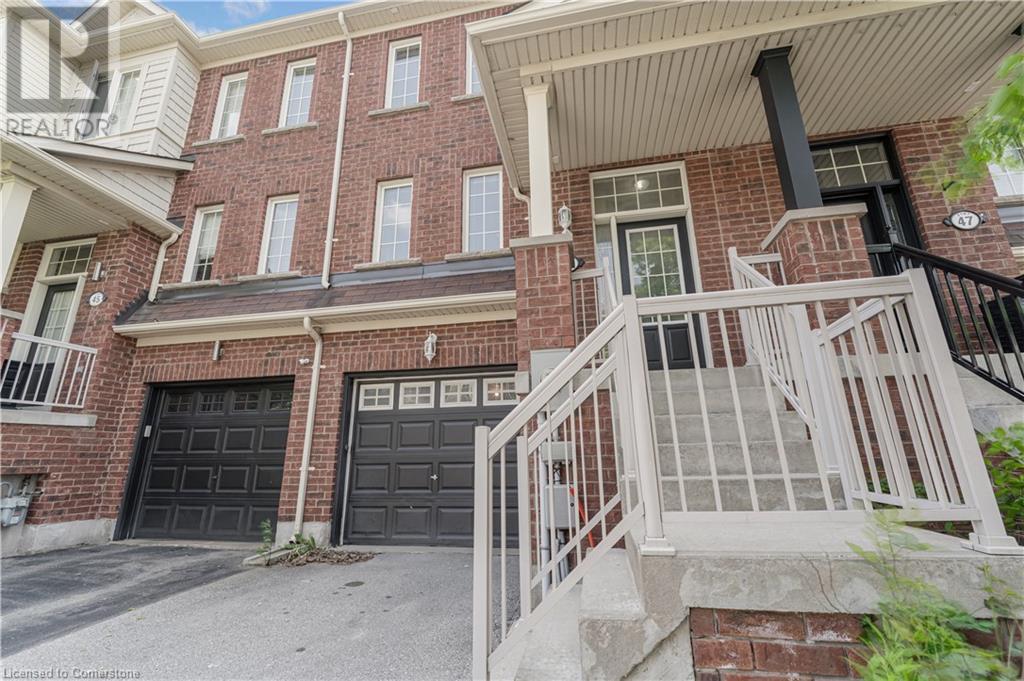 2187 FIDDLERS Way Unit# 46