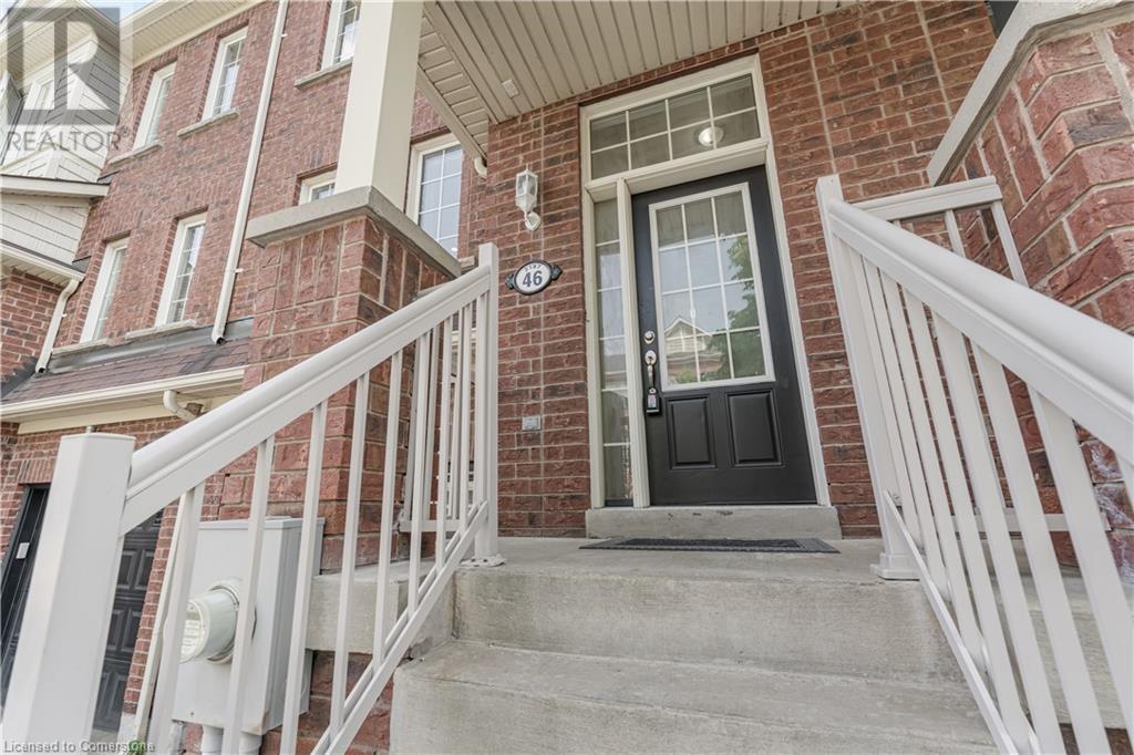 2187 FIDDLERS Way Unit# 46