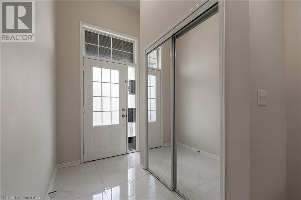 2187 FIDDLERS Way Unit# 46