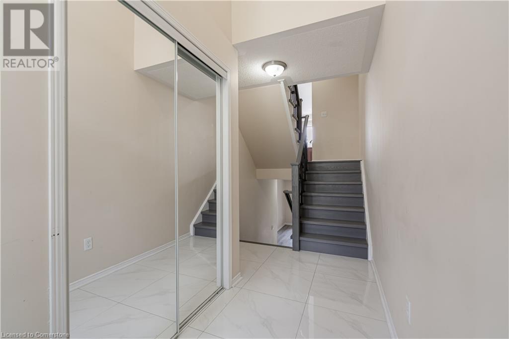 2187 FIDDLERS Way Unit# 46