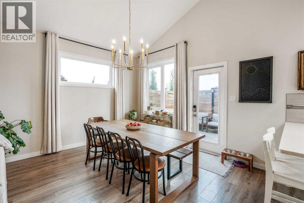 225 Lasalle Terrace W