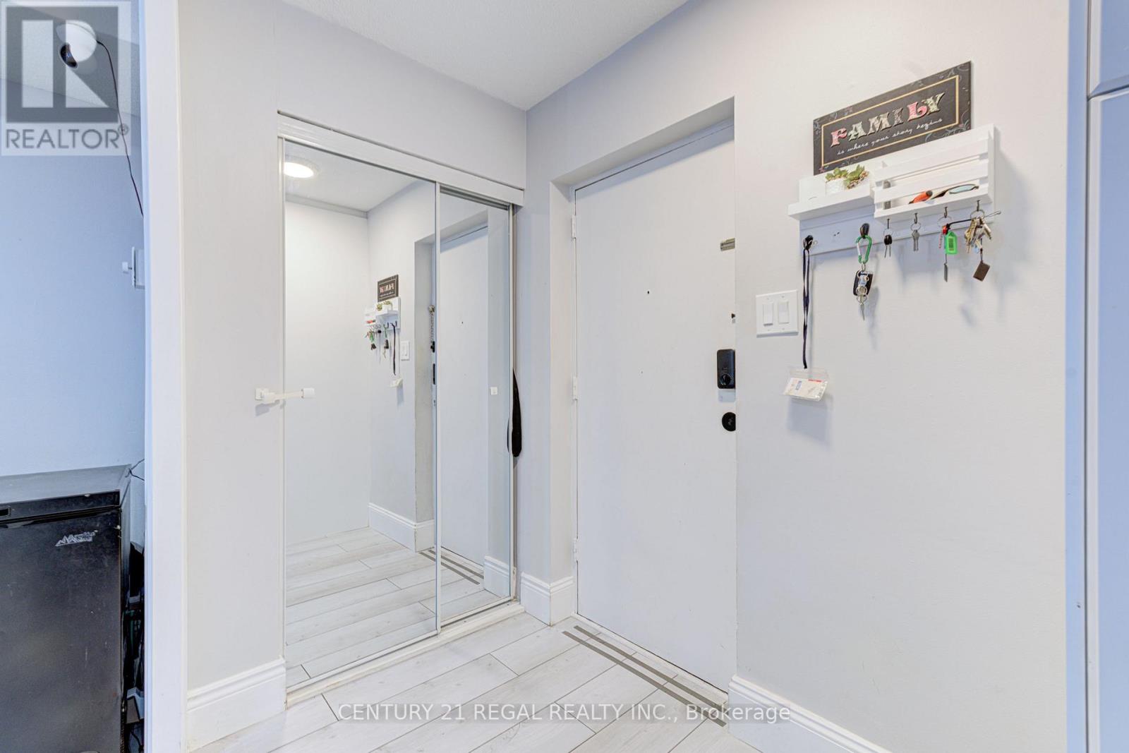 139 - 366 THE EAST MALL