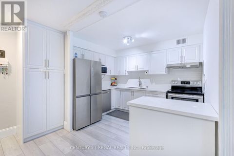 139 - 366 THE EAST MALL Toronto (Islington-City Centre West) ON M9B6C6