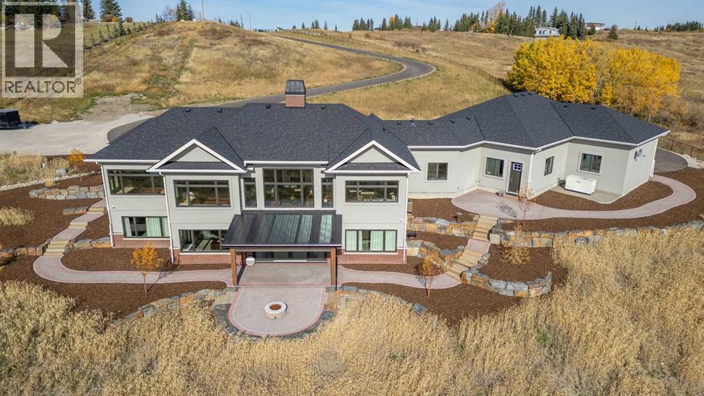 40243 Big Hill Road