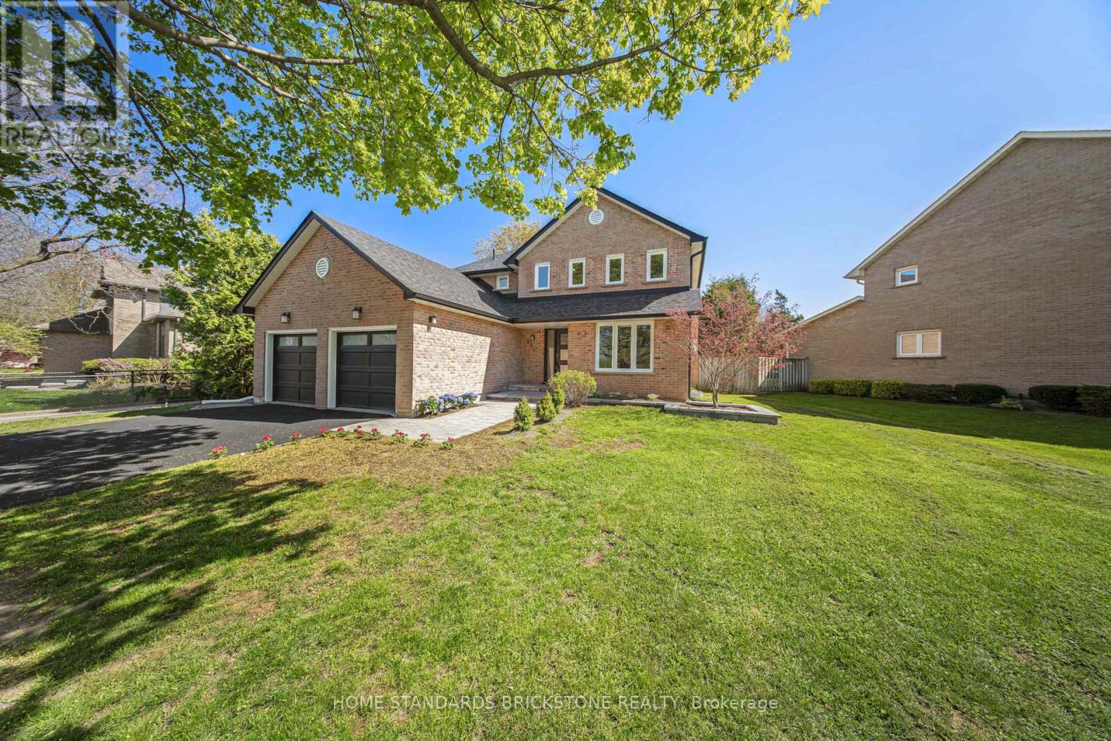 460 ASPEN FOREST DRIVE