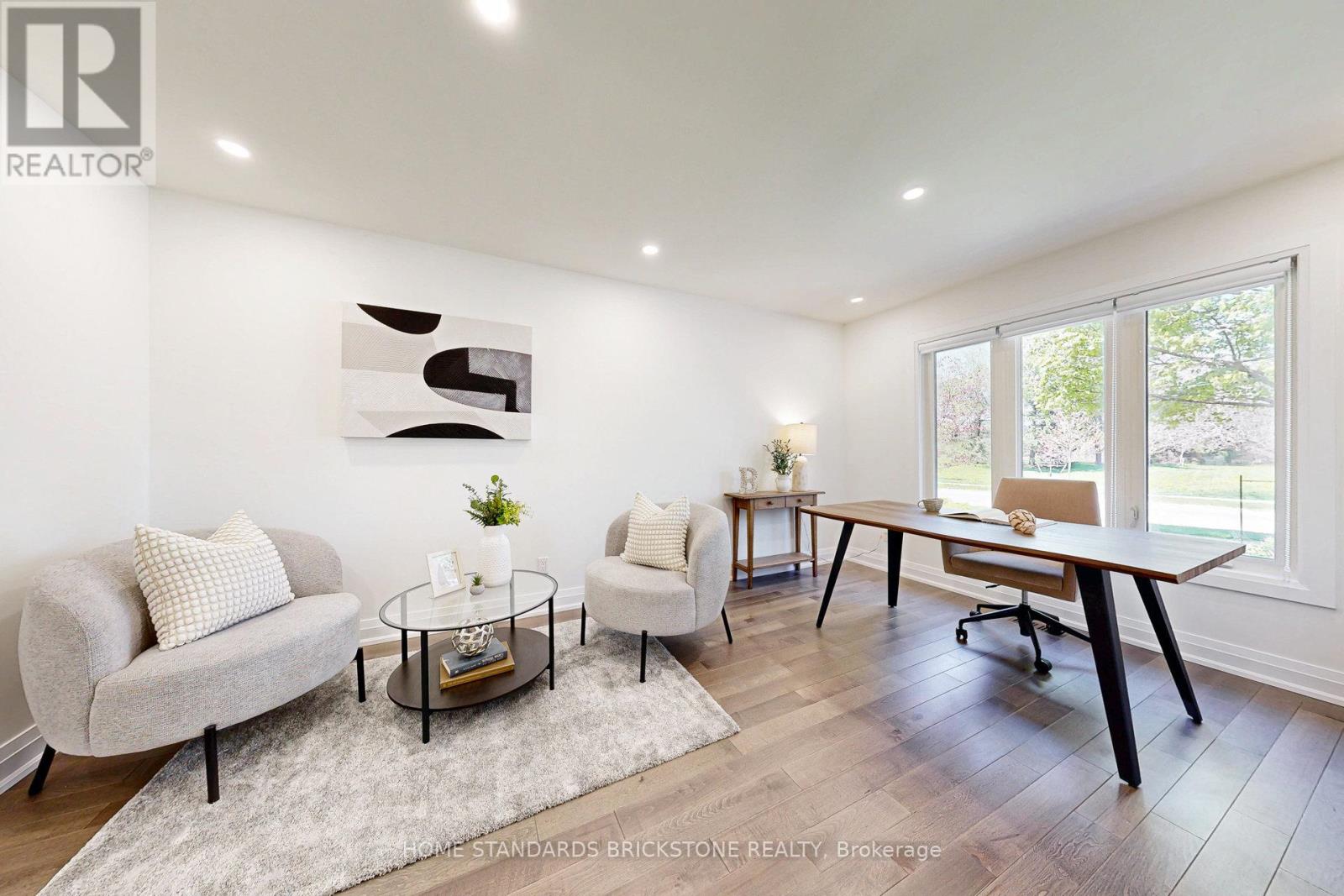 460 ASPEN FOREST DRIVE