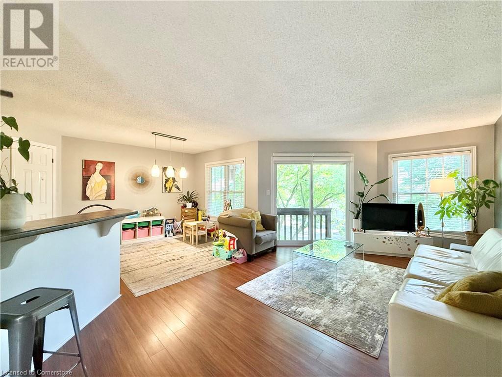 1220 THORPE Road Unit# 214
