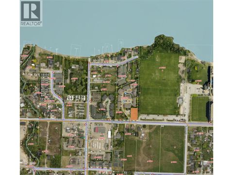 3386 Woodsdale Road Lake Country BC V4V1X6