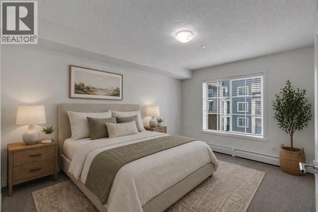 6305, 755 Copperpond Boulevard SE