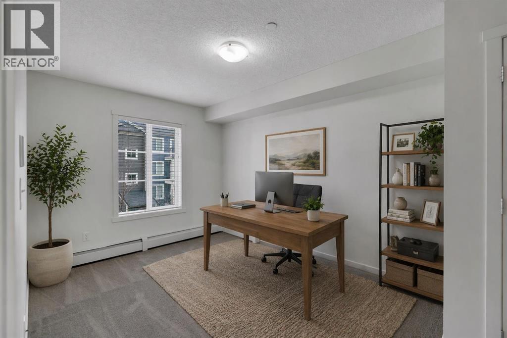 6305, 755 Copperpond Boulevard SE