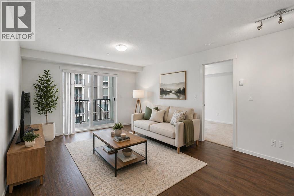 6305, 755 Copperpond Boulevard SE