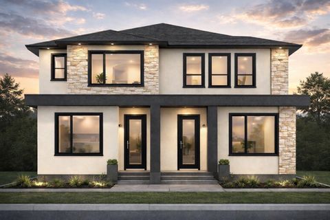 17597 102A AVENUE Surrey BC V4N4H2