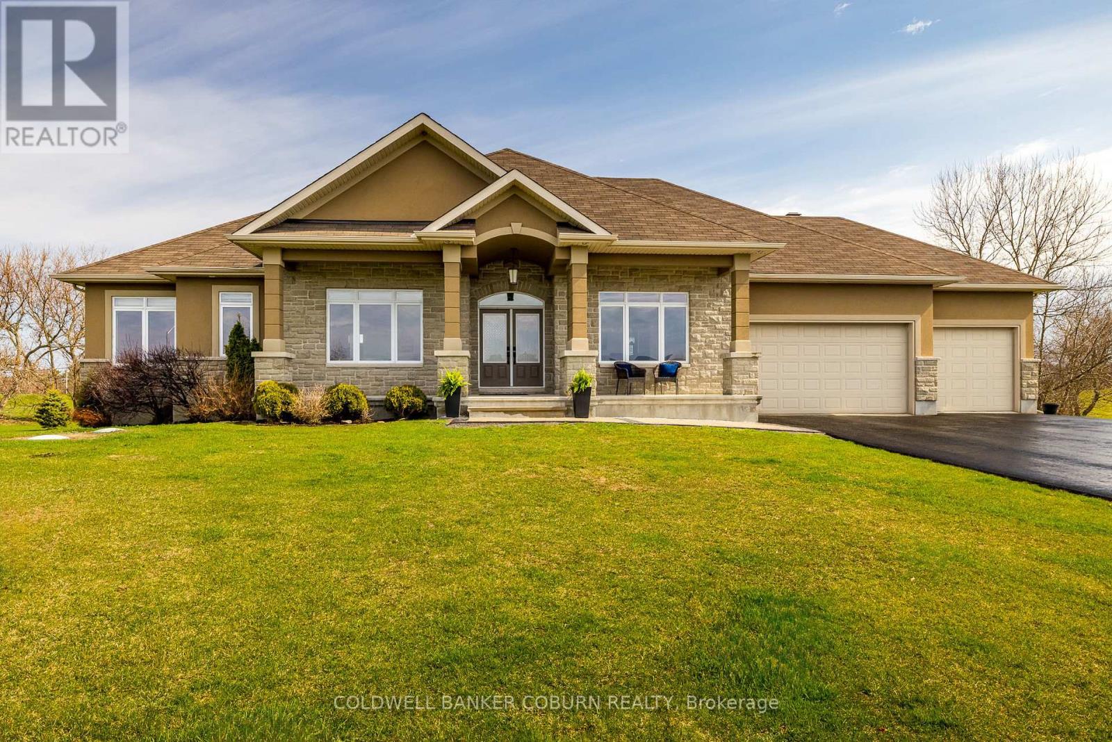 270 WEST LAKE CIRCLE