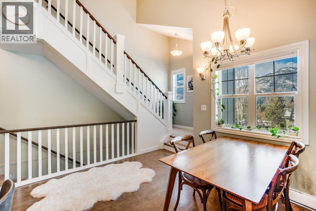 1702 Choquette Avenue Unit# 401