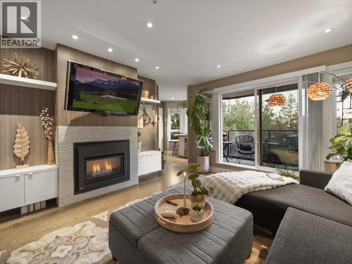 202 2250 SE MARINE DRIVE