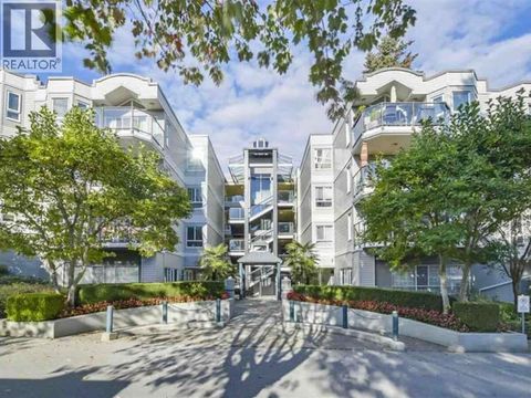 202 2250 SE MARINE DRIVE Vancouver BC V5P2S2