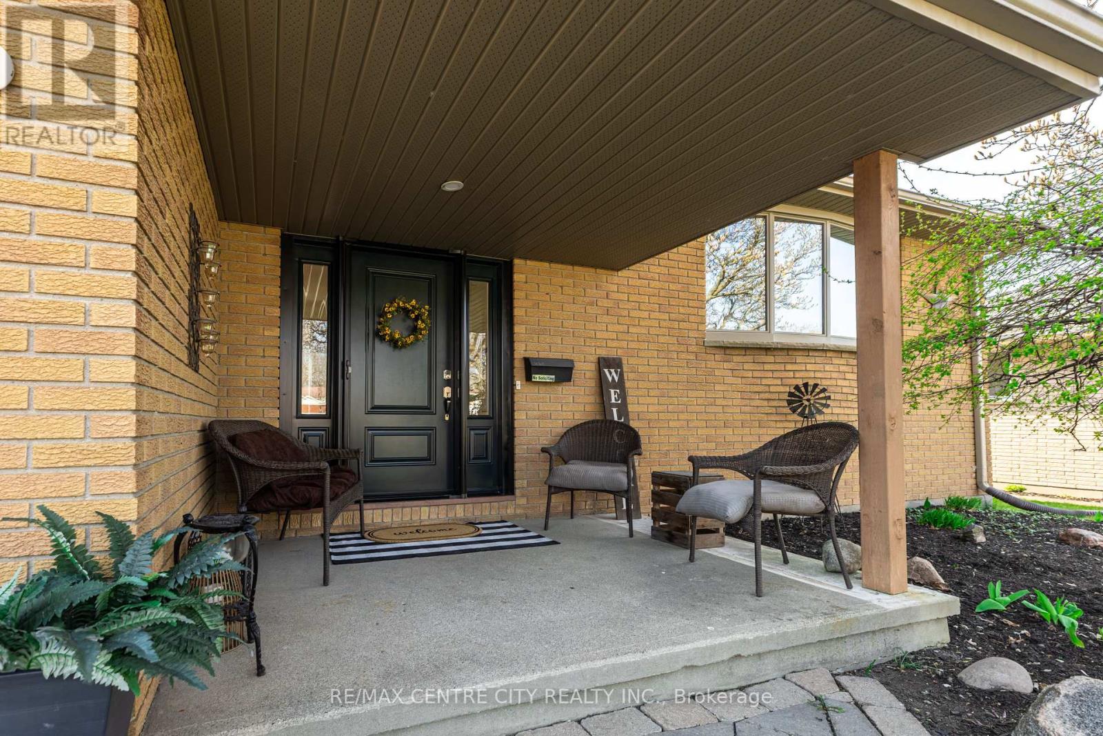 62 BUTLER DRIVE