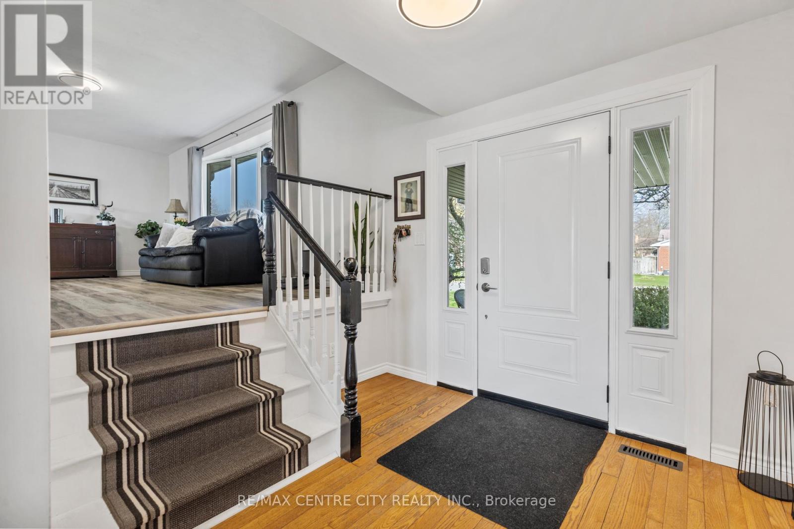 62 BUTLER DRIVE