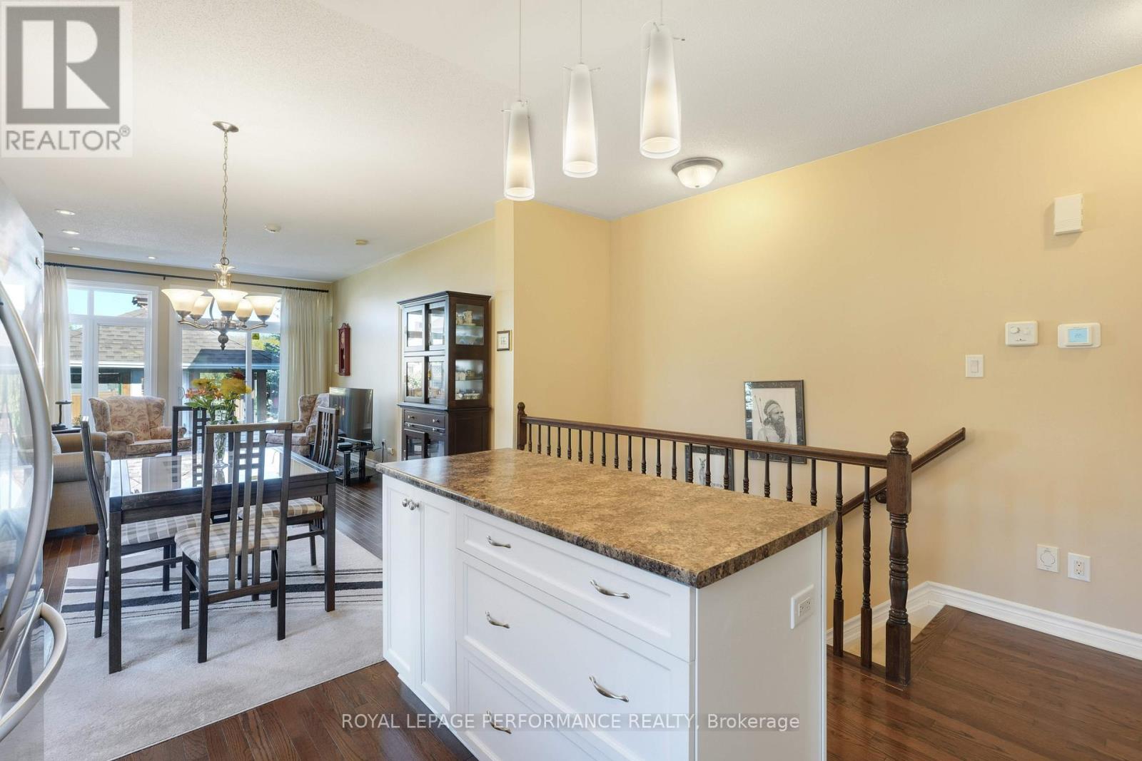 240 BULRUSH CRESCENT