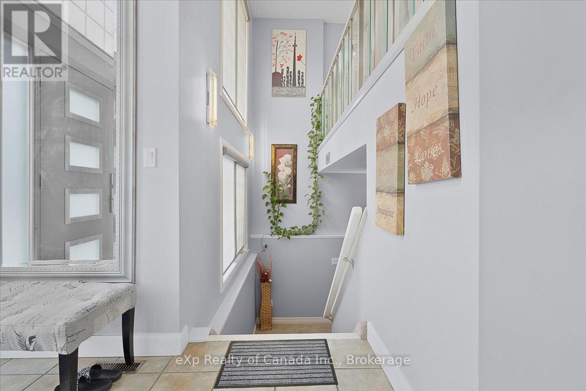 69 NEUTRAL AVENUE