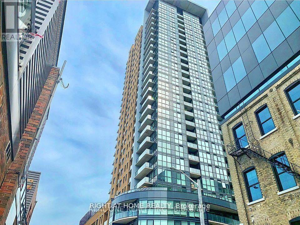 101 - 108 GARMENT STREET